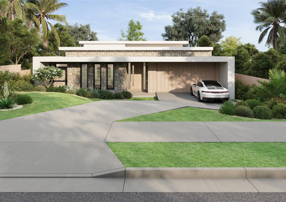 Davidson Building Group, VIC Davidson Building Group, VIC