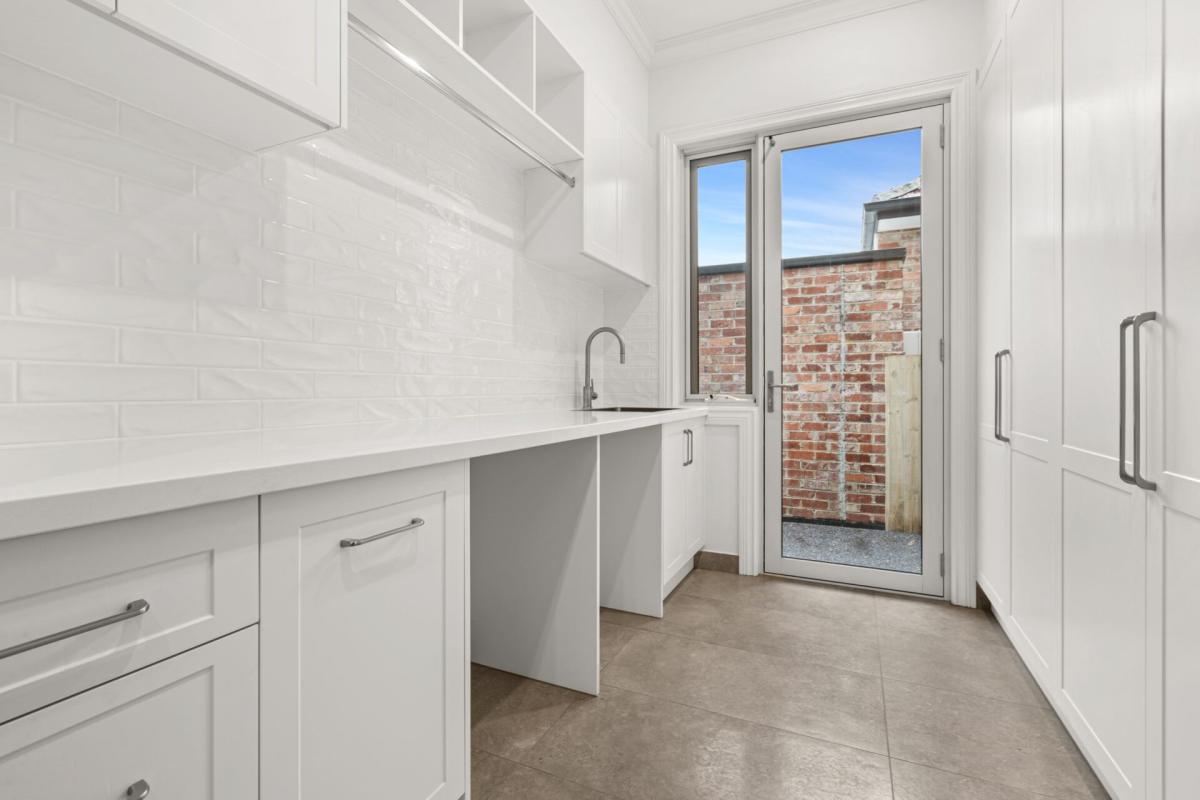 Leneeva Homes, VIC Leneeva Homes, VIC