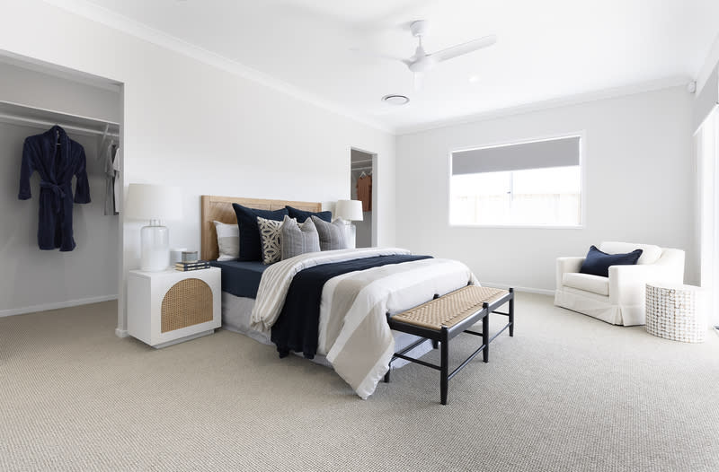 DR Homes, QLD DR Homes, QLD