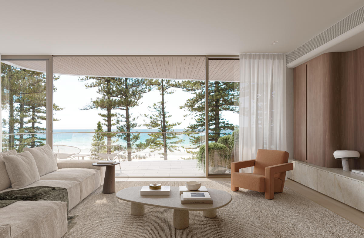 Finn Manly Finn Manly