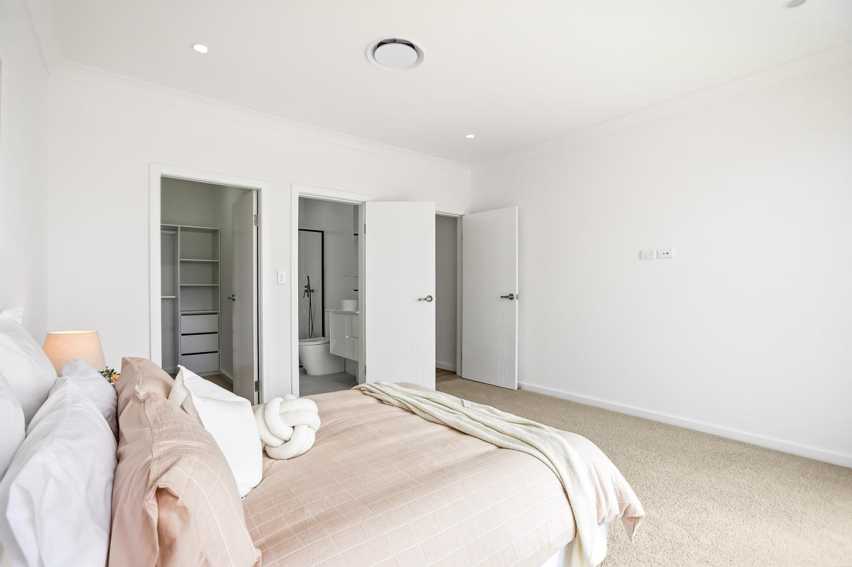 Yarrabee, Katoomba