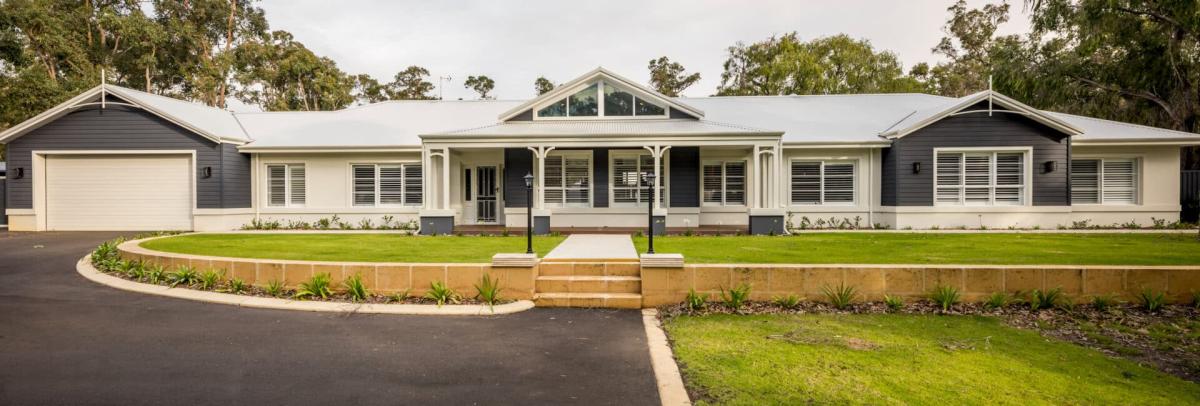 JWH Group, WA JWH Group, WA