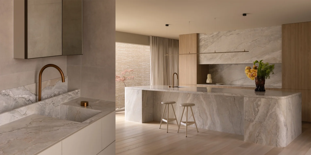 Arli Homes, VIC Arli Homes, VIC