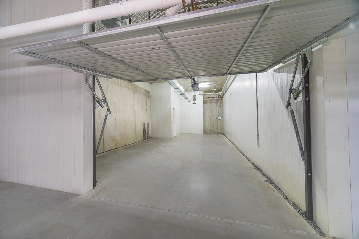 1-5 Rickard Road, South Hurstville