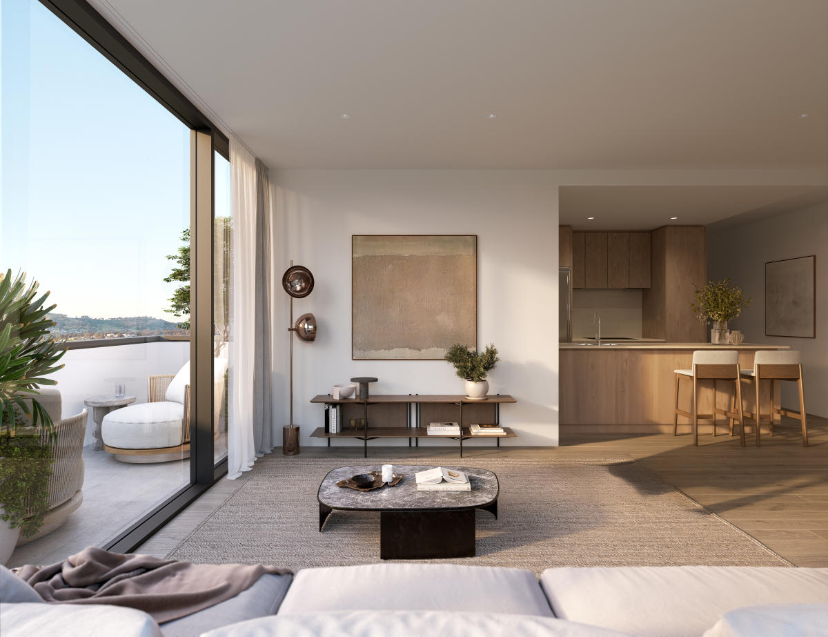 Raya, Gungahlin Raya, Gungahlin