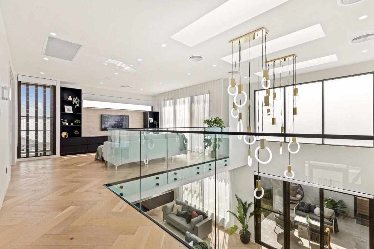 Meridian Homes, NSW Meridian Homes, NSW