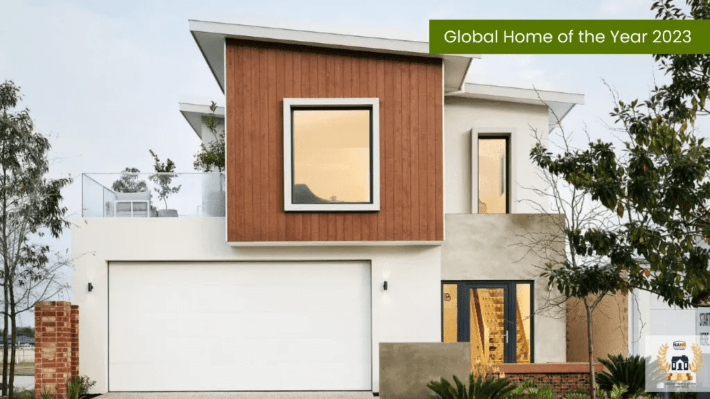 Green Homes Australia, QLD