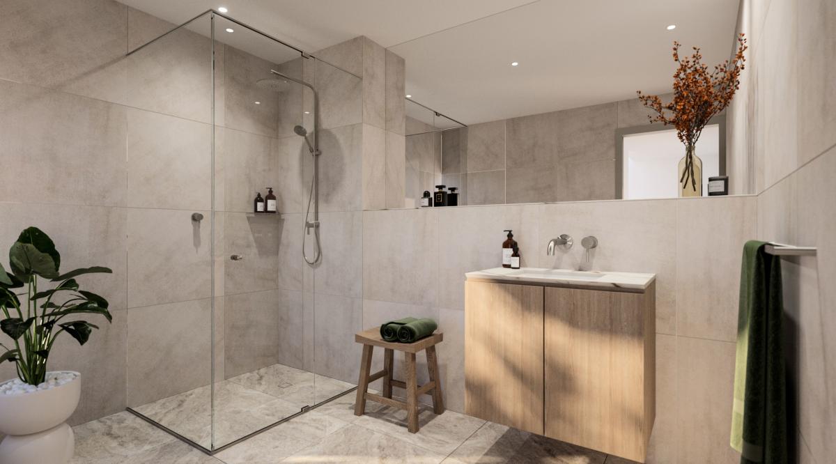 The Carlyle Connection, Enfield The Carlyle Connection, Enfield