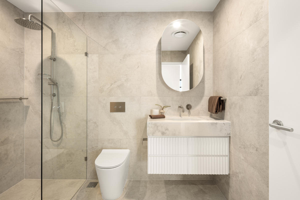 Greenwich, Surfers Paradise