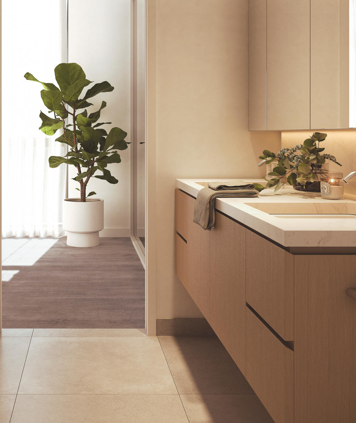 Highett Common Highett Common