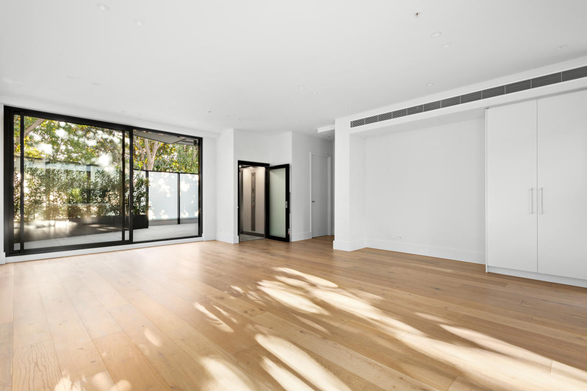 The Mill Residences Of Toorak The Mill Residences Of Toorak