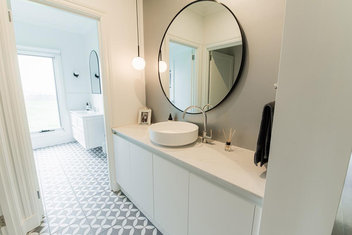 Swanbuild, VIC Swanbuild, VIC