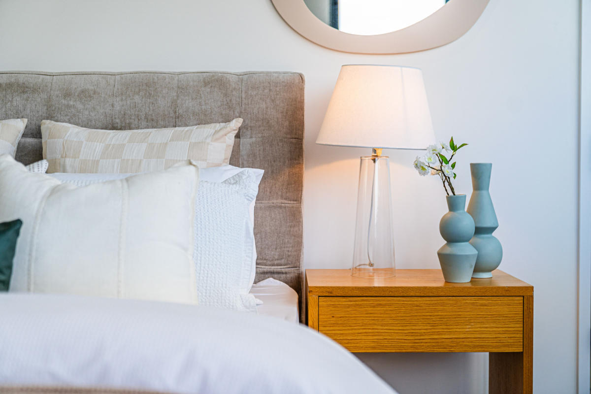 9 Gay Street, Castle Hill