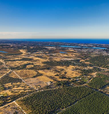 Akuna Vista