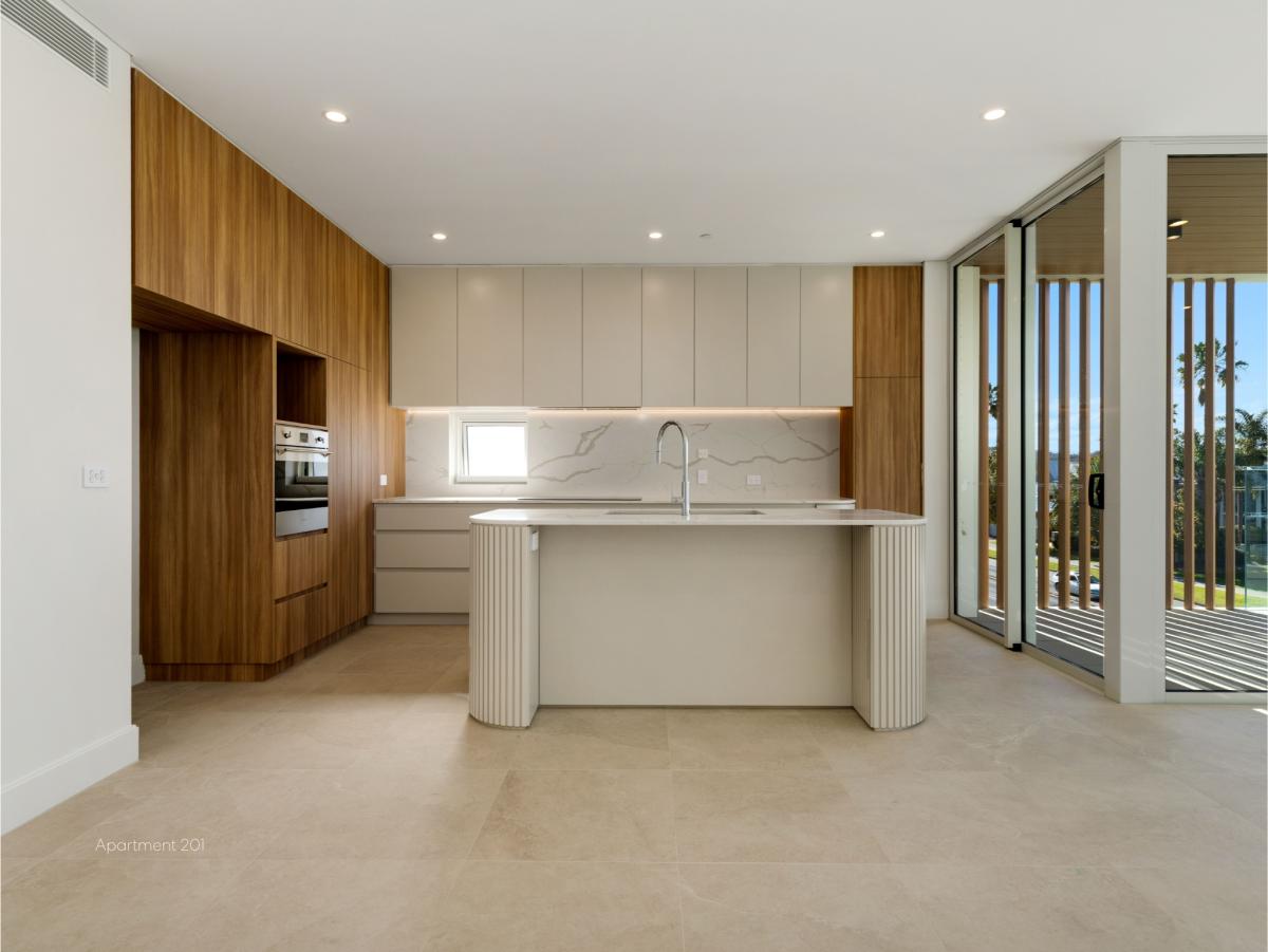 Kailani, Batemans Bay