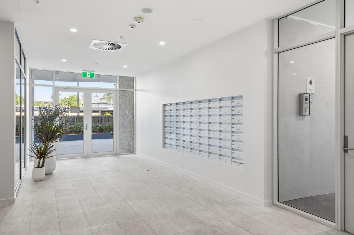 Parque Mitchelton