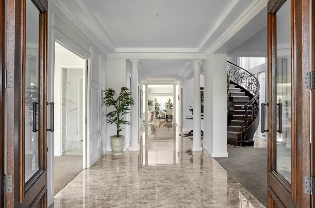 Signature by Metricon, VIC Signature by Metricon, VIC