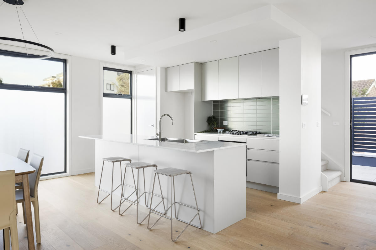 14 Emily Street, Carnegie