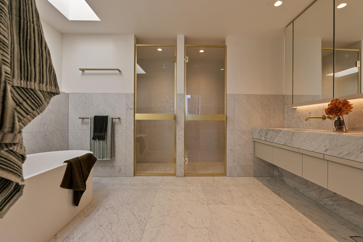 Linacre Rise, Hampton Linacre Rise, Hampton