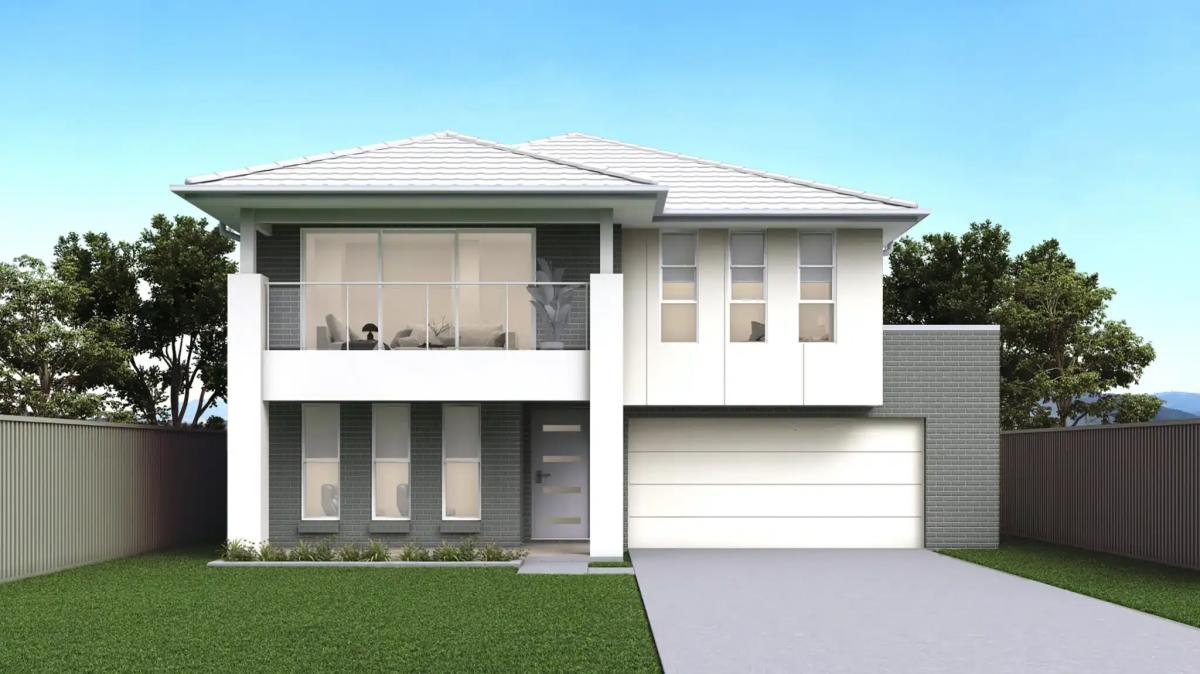 Beechwood Homes, NSW