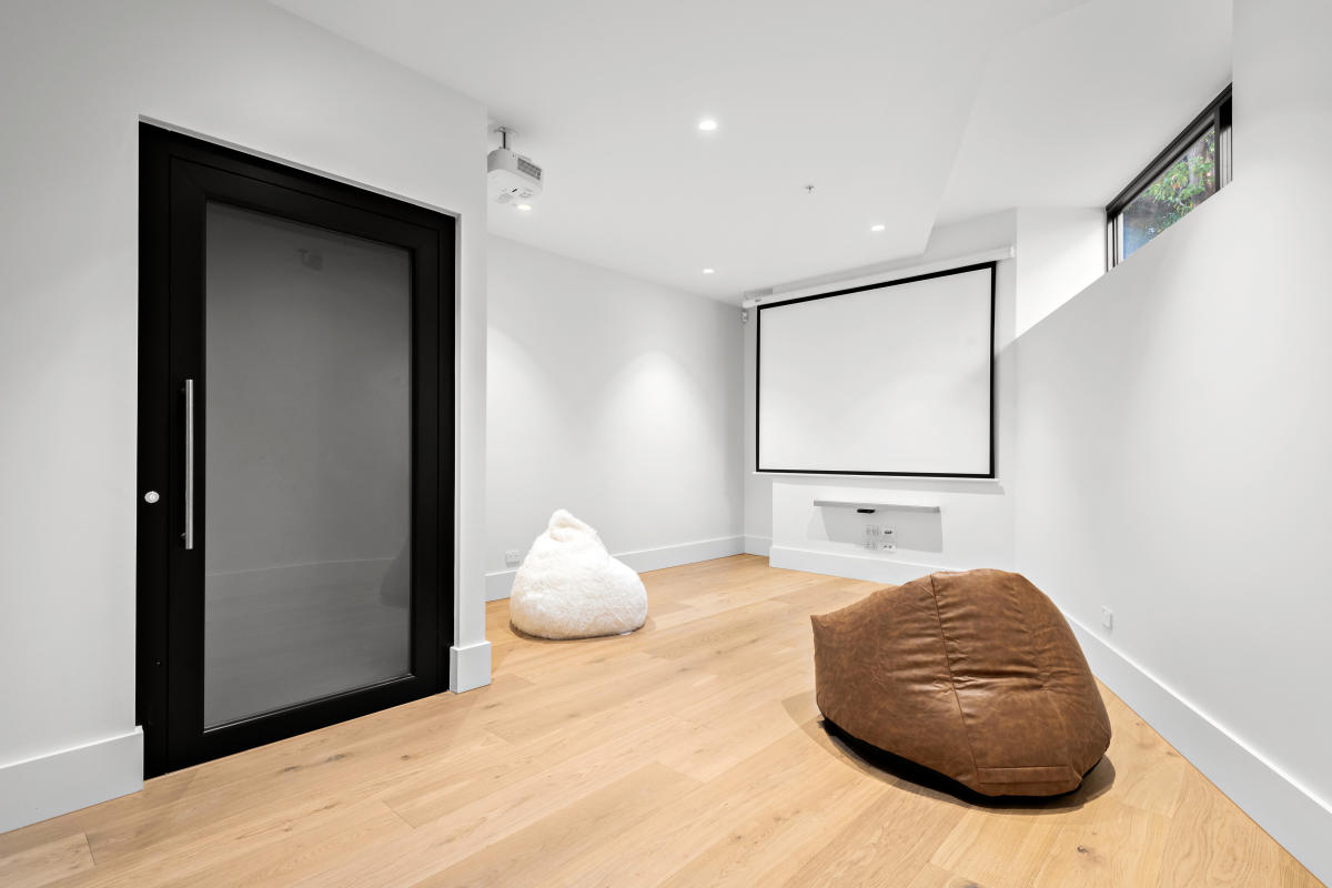 The Mill Residences Of Toorak The Mill Residences Of Toorak