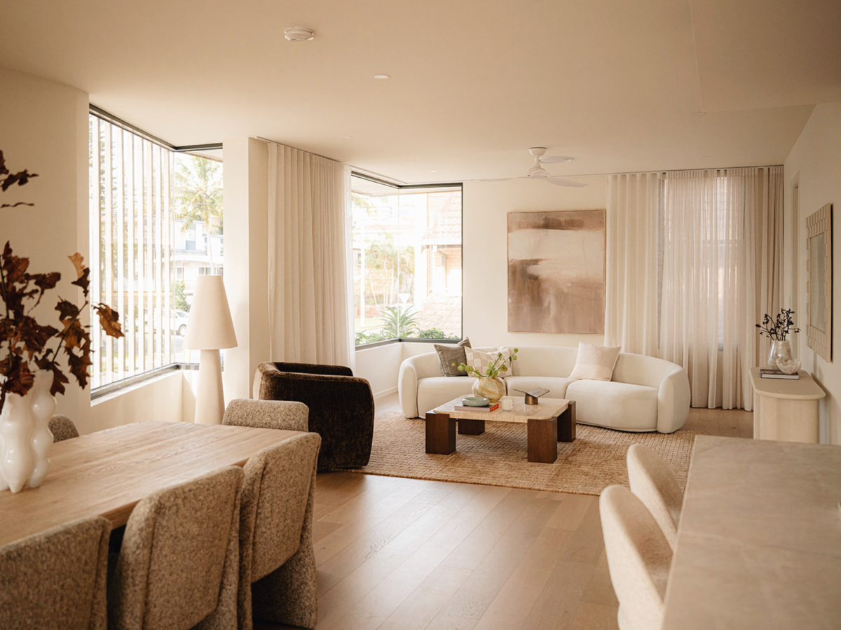 Cypress Terrace, Palm Beach Cypress Terrace, Palm Beach