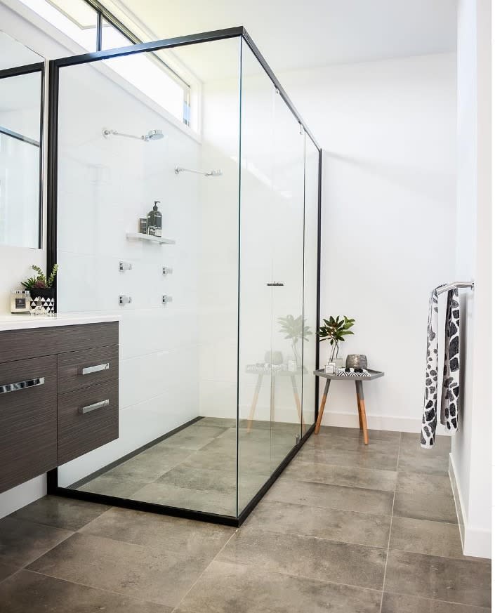 David Reid Homes, VIC David Reid Homes, VIC