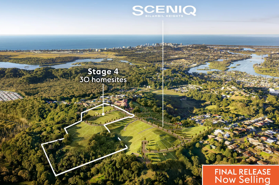 Sceniq Sceniq