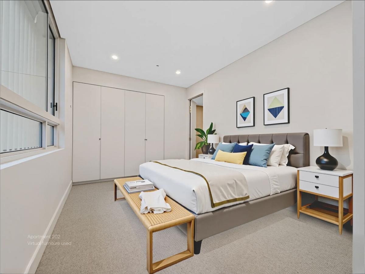 Kailani, Batemans Bay