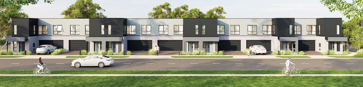 Willowstone Cobblebank