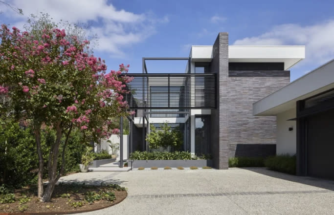 Verde Homes, VIC Verde Homes, VIC
