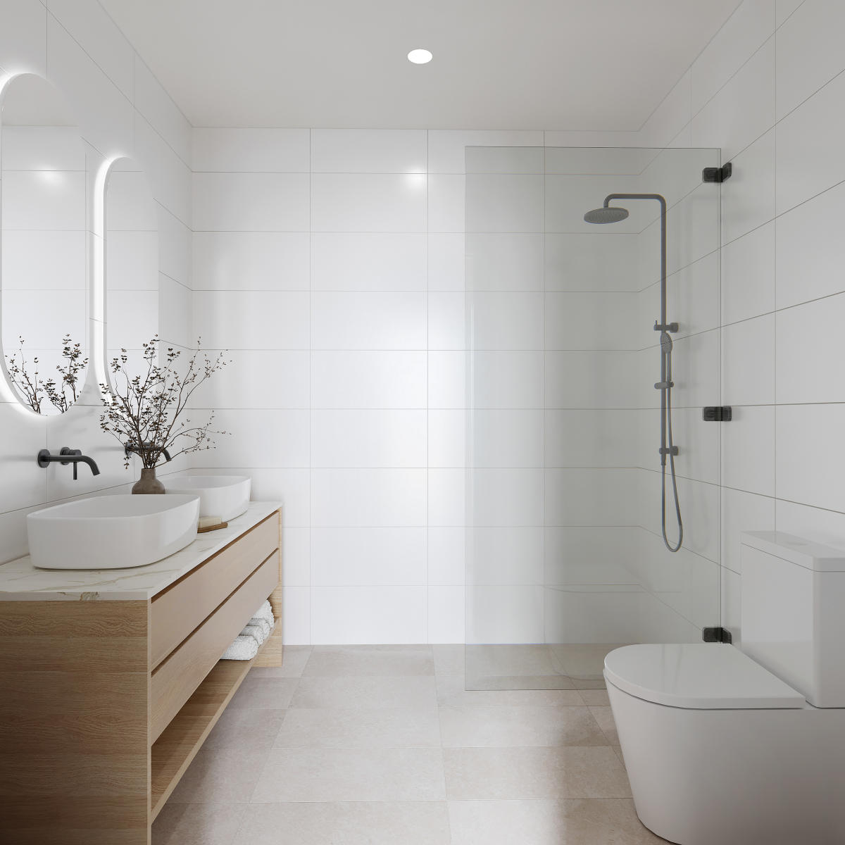 Sunset by Dusk Group, Caloundra