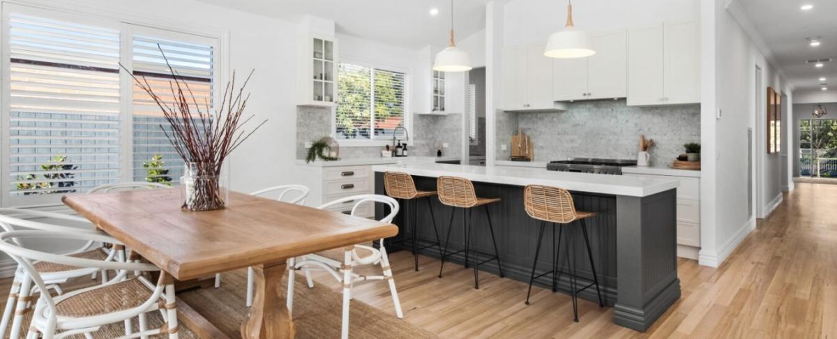 Smarthomes, VIC Smarthomes, VIC