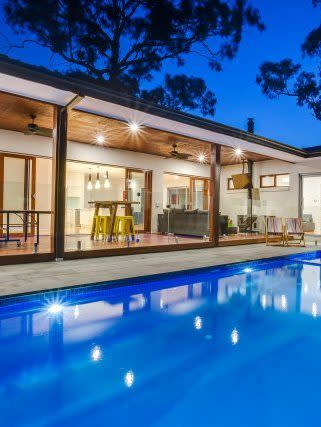 Bevnol Homes, VIC Bevnol Homes, VIC