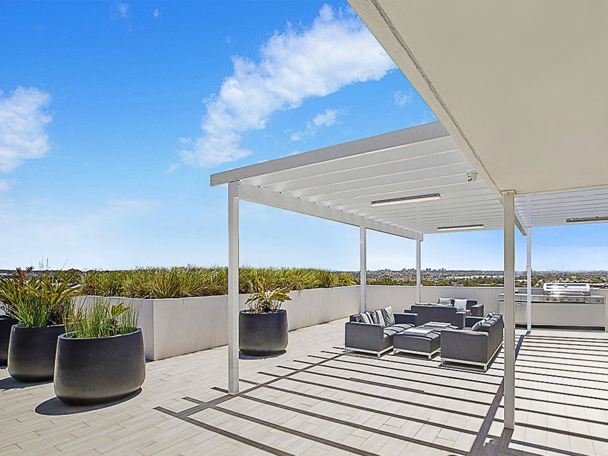 298-300 Taren Point Road, Caringbah