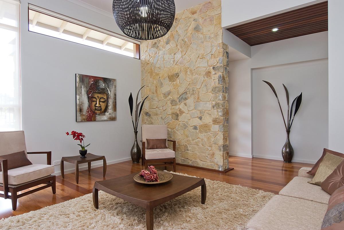 Rossdale Homes, SA