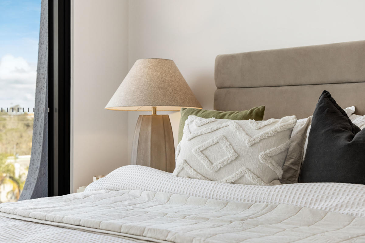 Rosella, Murrumbeena