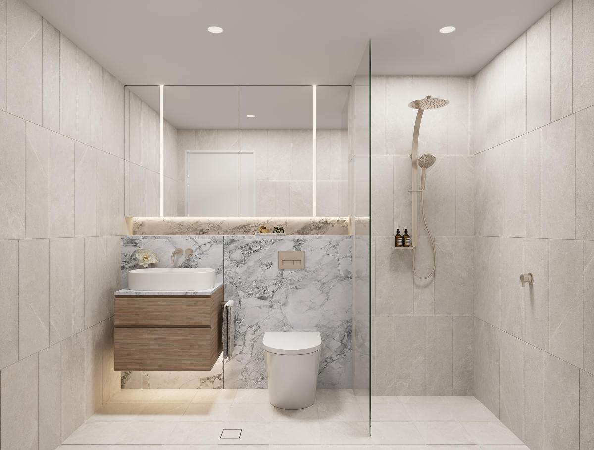 Concord Central Concord Central