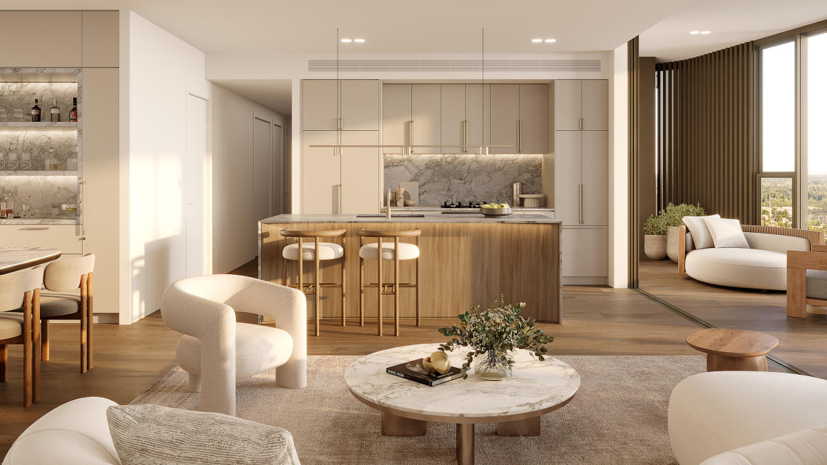 Concord Central Concord Central