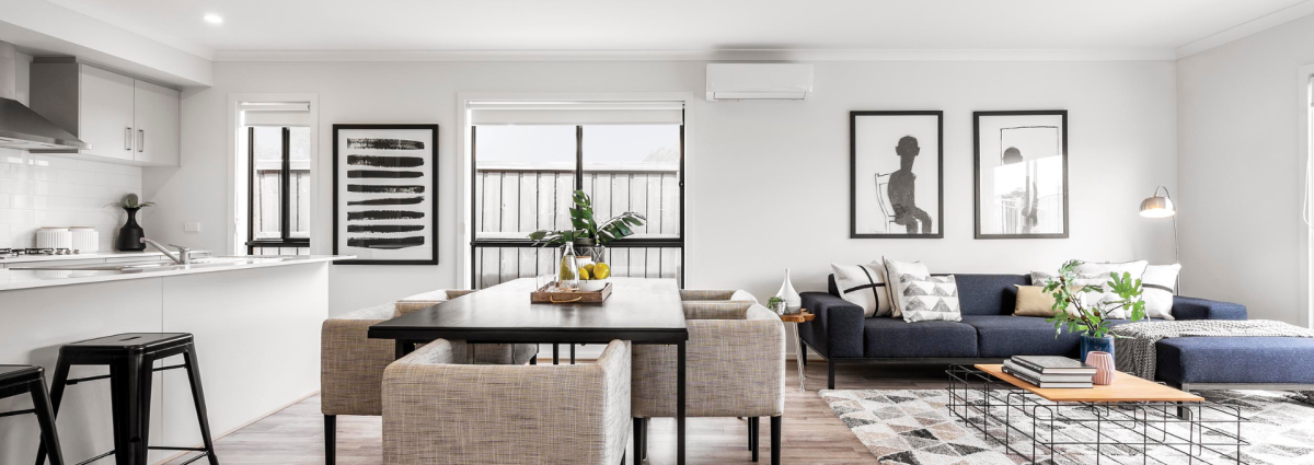 Royston Homes, VIC Royston Homes, VIC