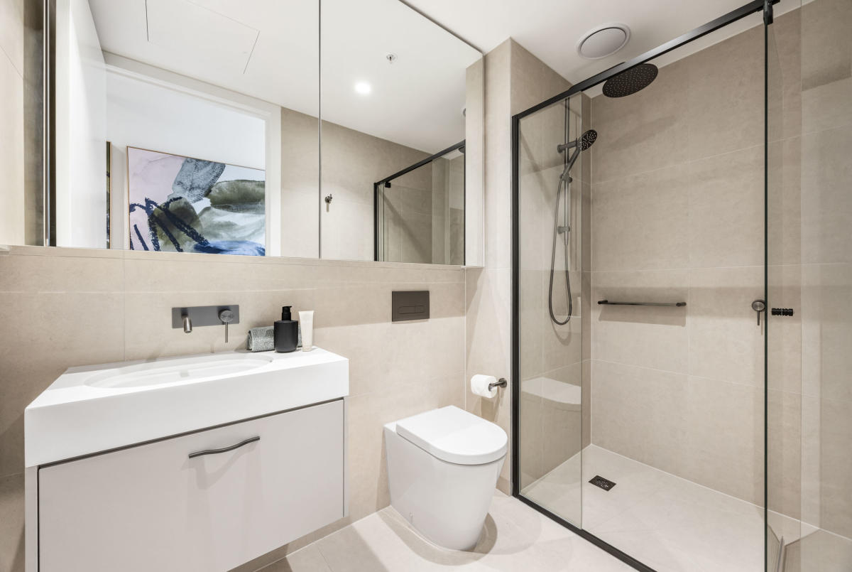 Rosella, Murrumbeena