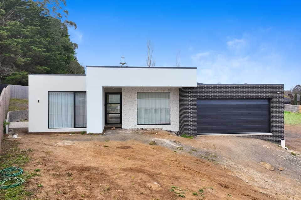Allchin Builders, VIC Allchin Builders, VIC
