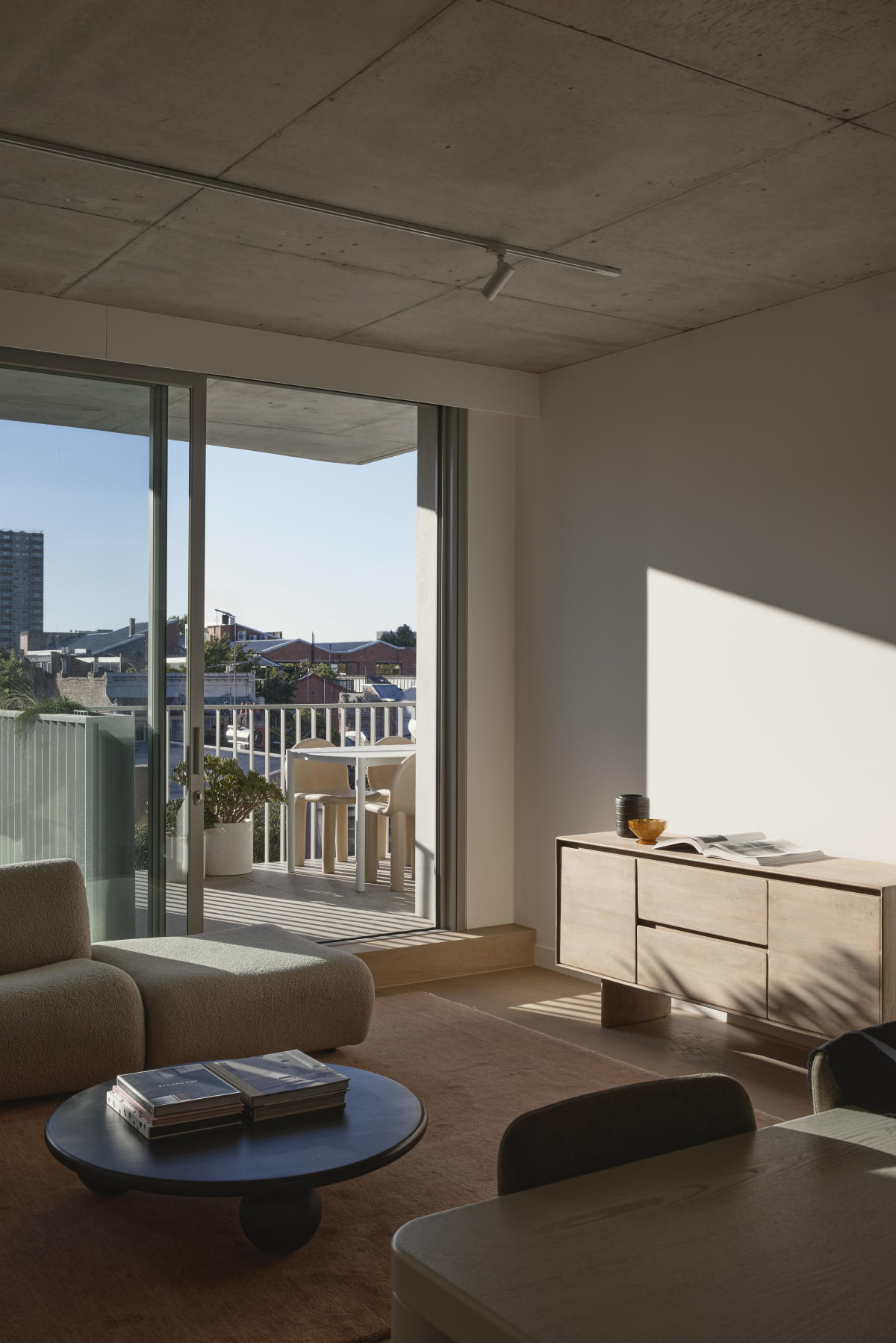 131 Smith Street, Fitzroy