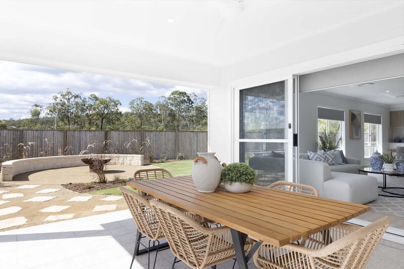 DR Homes, QLD DR Homes, QLD