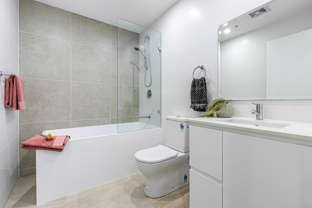 9 Gay Street, Castle Hill