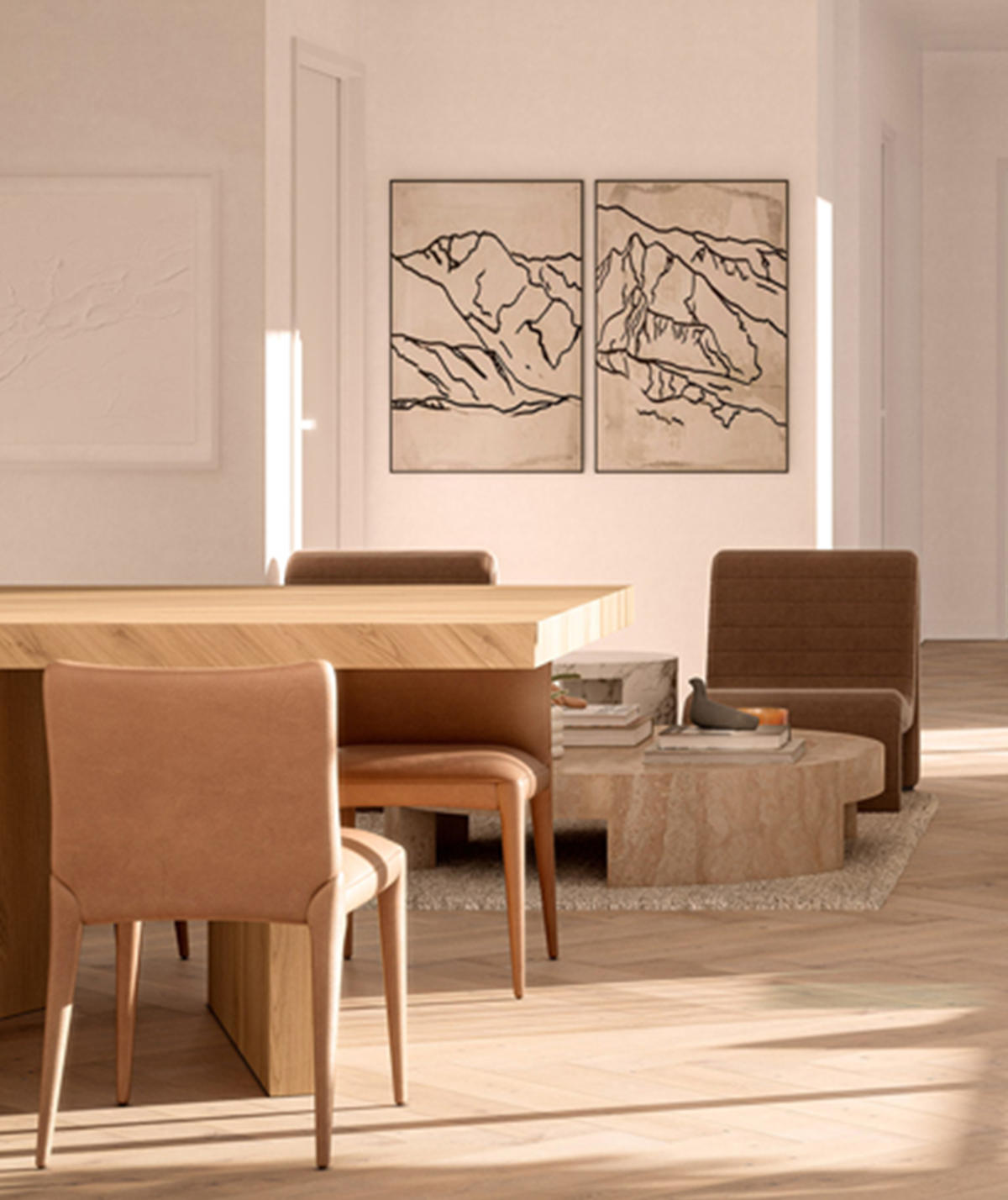 Highett Common Highett Common