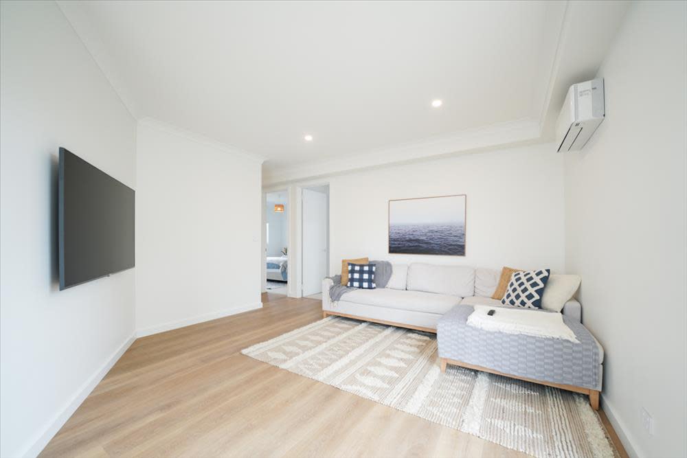 Integrity New Homes, VIC Integrity New Homes, VIC