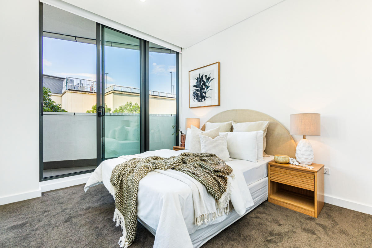 9 Gay Street, Castle Hill