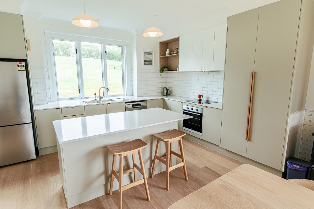 Swanbuild, VIC Swanbuild, VIC