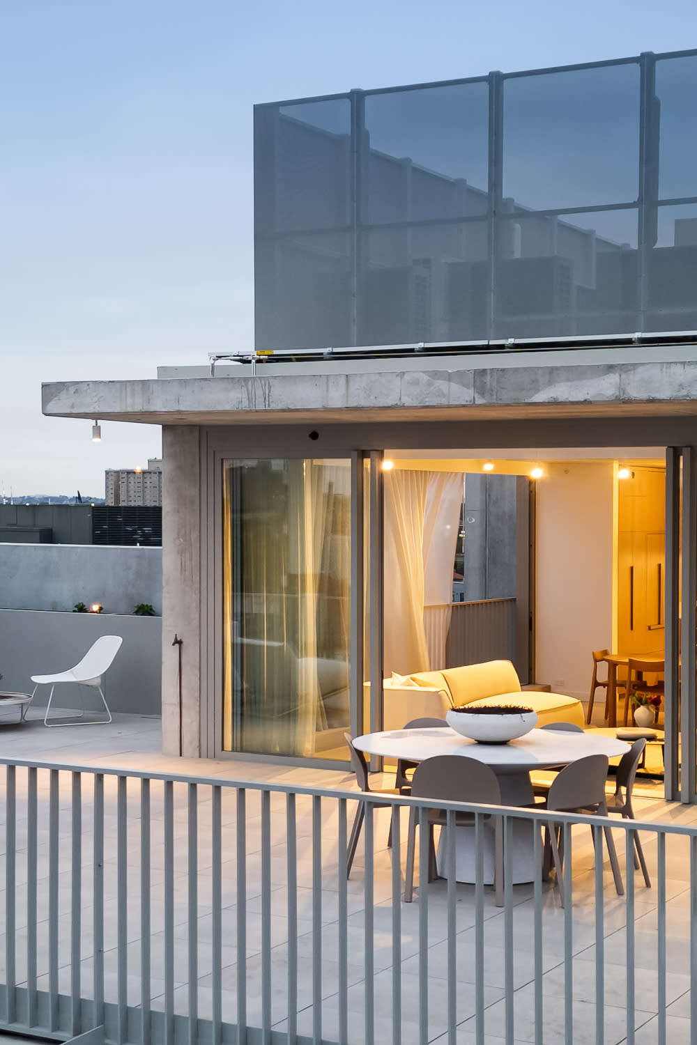 131 Smith Street, Fitzroy